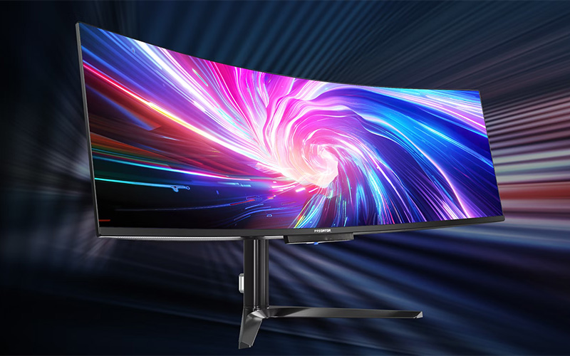Acer 49